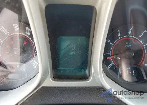 2010 Chevrolet Camaro Lt from USA, damaged, VIN 2G1FC1EV1A9200154